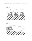 METHOD FOR MANUFACTURING CERAMIC DEVICE diagram and image