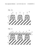 METHOD FOR MANUFACTURING CERAMIC DEVICE diagram and image