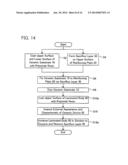 METHOD FOR MANUFACTURING CERAMIC DEVICE diagram and image