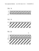 METHOD FOR MANUFACTURING CERAMIC DEVICE diagram and image