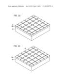 METHOD FOR MANUFACTURING CERAMIC DEVICE diagram and image