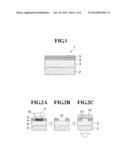 PRESSURE-SENSITIVE ADHESIVE LABEL AND LABEL ISSUING DEVICE diagram and image