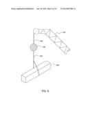 Stress Free Steel and Rapid Production of Same diagram and image