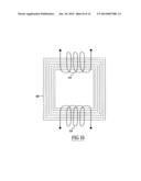 Stress Free Steel and Rapid Production of Same diagram and image