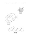 Stress Free Steel and Rapid Production of Same diagram and image