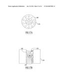 Stress Free Steel and Rapid Production of Same diagram and image