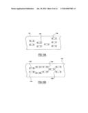 Stress Free Steel and Rapid Production of Same diagram and image