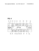 AIR-CONDITIONER FOR VEHICLE diagram and image