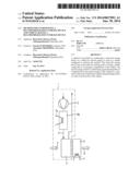 Method for Conditioning a Heat/Refrigeration Storage Device, and Vehicle     Having a Heat/Refrigeration Storage Device diagram and image