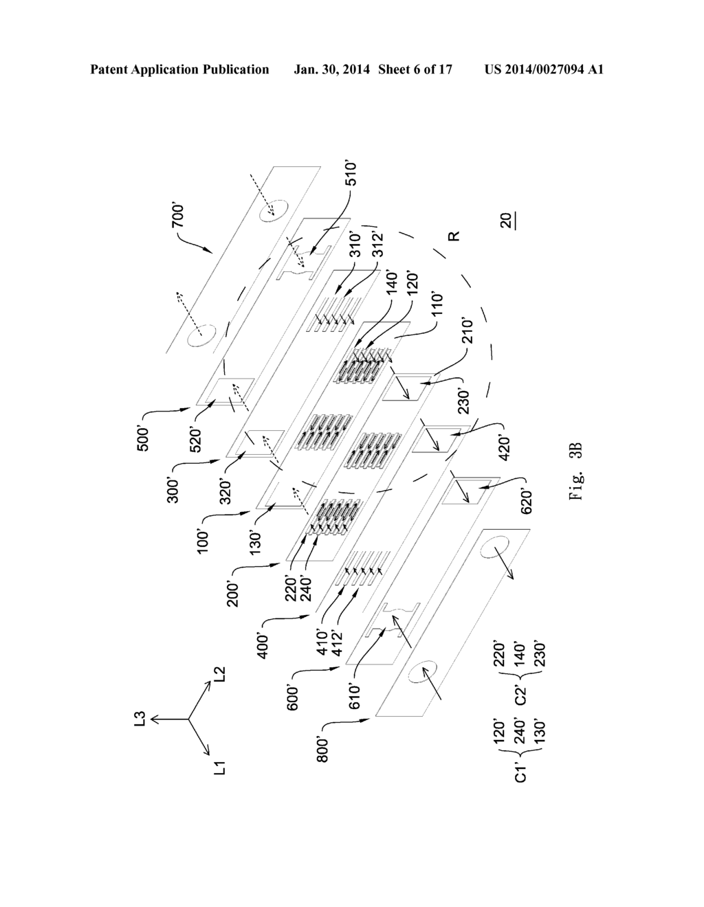 WATER DISPENSER - diagram, schematic, and image 07