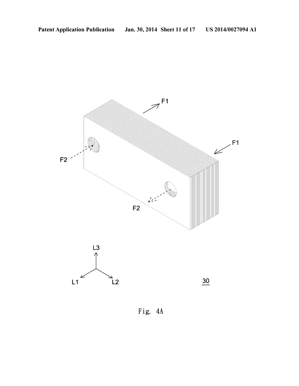 WATER DISPENSER - diagram, schematic, and image 12