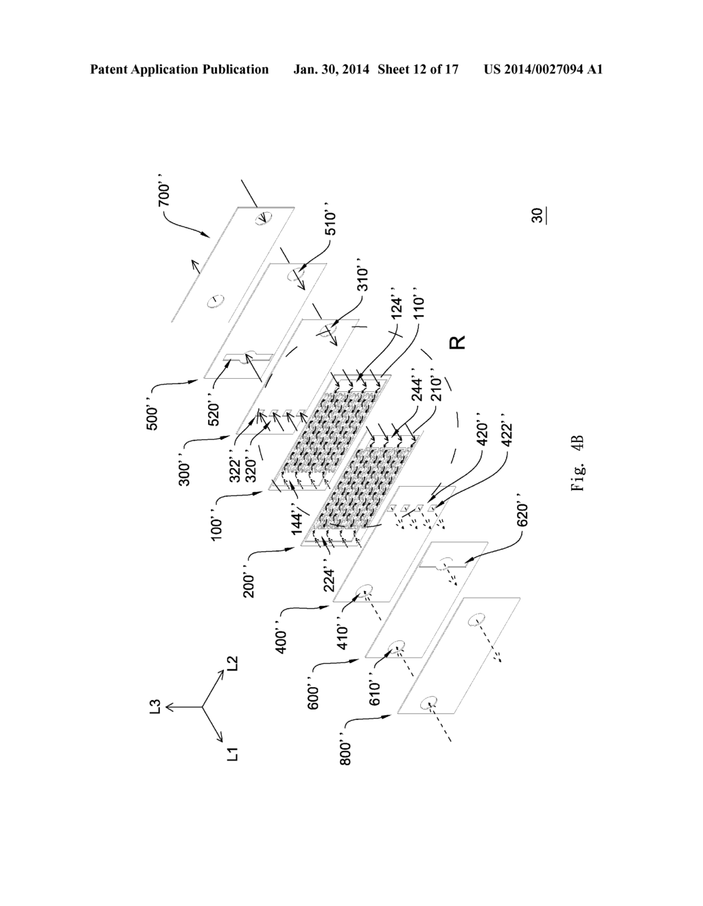 WATER DISPENSER - diagram, schematic, and image 13