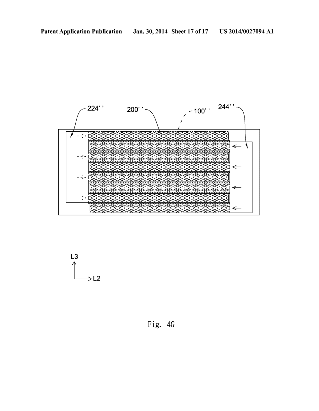 WATER DISPENSER - diagram, schematic, and image 18