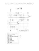 Dual Rack Mast for a Well Servicing Vehicle diagram and image