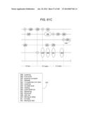 Dual Rack Mast for a Well Servicing Vehicle diagram and image