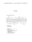 Dual Rack Mast for a Well Servicing Vehicle diagram and image