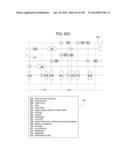 Dual Rack Mast for a Well Servicing Vehicle diagram and image