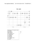 Dual Rack Mast for a Well Servicing Vehicle diagram and image