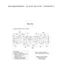 Dual Rack Mast for a Well Servicing Vehicle diagram and image