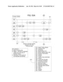 Dual Rack Mast for a Well Servicing Vehicle diagram and image