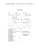 Dual Rack Mast for a Well Servicing Vehicle diagram and image