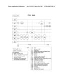 Dual Rack Mast for a Well Servicing Vehicle diagram and image