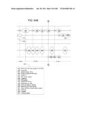 Dual Rack Mast for a Well Servicing Vehicle diagram and image