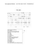 Dual Rack Mast for a Well Servicing Vehicle diagram and image