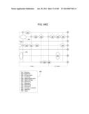 Dual Rack Mast for a Well Servicing Vehicle diagram and image