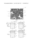 DOWNHOLD FLOW INHIBITION TOOL AND METHOD OF UNPLUGGING A SEAT diagram and image