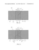 DOWNHOLD FLOW INHIBITION TOOL AND METHOD OF UNPLUGGING A SEAT diagram and image