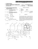 Hypoxic Fire Prevention System, Building Provided Therewith and Method     Therefor diagram and image