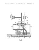 IMPACT MECHANISM, ROCK DRILL AND DRILL RIG COMPRISING SUCH IMPACT     MECHANISM diagram and image