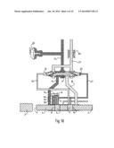 IMPACT MECHANISM, ROCK DRILL AND DRILL RIG COMPRISING SUCH IMPACT     MECHANISM diagram and image