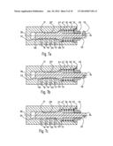 IMPACT MECHANISM, ROCK DRILL AND DRILL RIG COMPRISING SUCH IMPACT     MECHANISM diagram and image