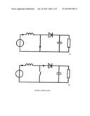 BOOST CONVERTER FOR TRACKING INPUT VOLTAGES diagram and image