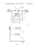 BOOST CONVERTER FOR TRACKING INPUT VOLTAGES diagram and image