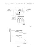 BOOST CONVERTER FOR TRACKING INPUT VOLTAGES diagram and image