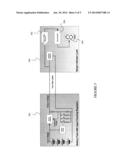 BOOST CONVERTER FOR TRACKING INPUT VOLTAGES diagram and image