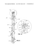 TREE CLIMBING SUPPORT diagram and image