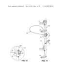 TREE CLIMBING SUPPORT diagram and image