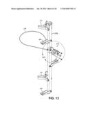 TREE CLIMBING SUPPORT diagram and image