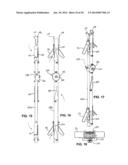 TREE CLIMBING SUPPORT diagram and image