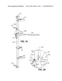 TREE CLIMBING SUPPORT diagram and image