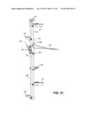 TREE CLIMBING SUPPORT diagram and image