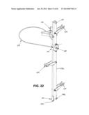 TREE CLIMBING SUPPORT diagram and image