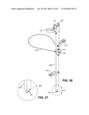 TREE CLIMBING SUPPORT diagram and image