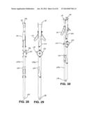 TREE CLIMBING SUPPORT diagram and image