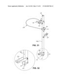 TREE CLIMBING SUPPORT diagram and image