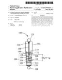 ENERGY HARVESTING SHOCK ABSORBER AND METHOD FOR CONTROLLING SAME diagram and image